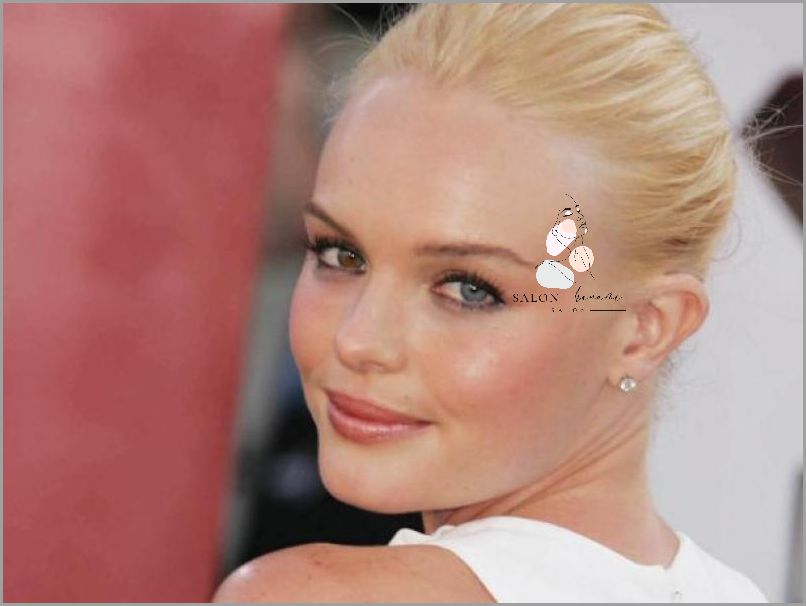 Jak Uzyskać Platynowy Blond? Sprawdź Teraz!