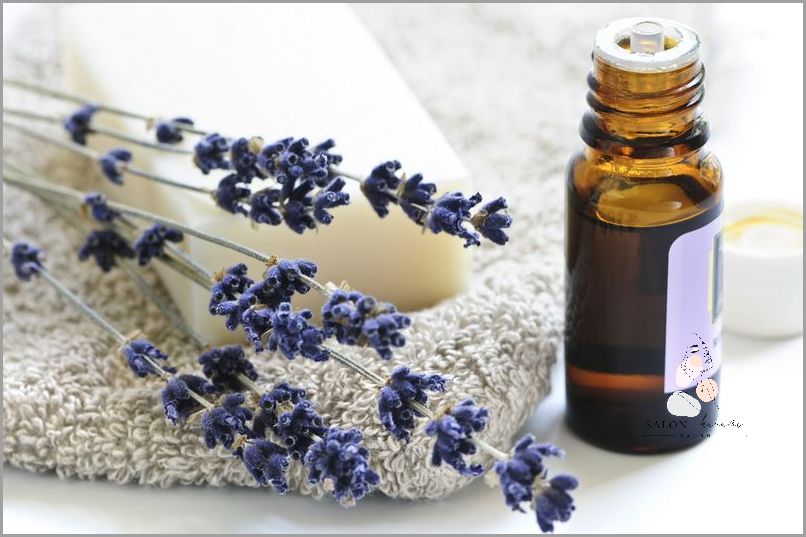 Jak Uzywac Mydla Do Brwi? Dowiedz Się Teraz!