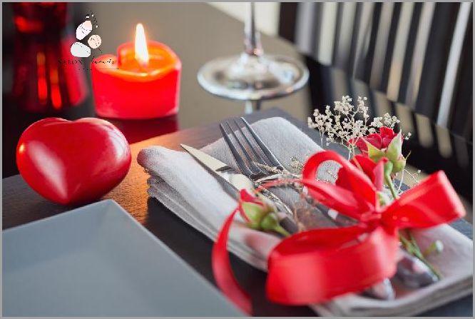 Jak Uzywac Mydla Do Brwi? Dowiedz Się Teraz!