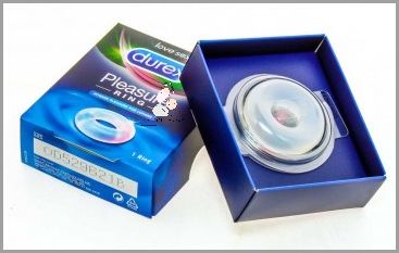 Jak Uzywac Mydla Do Brwi? Dowiedz Się Teraz!