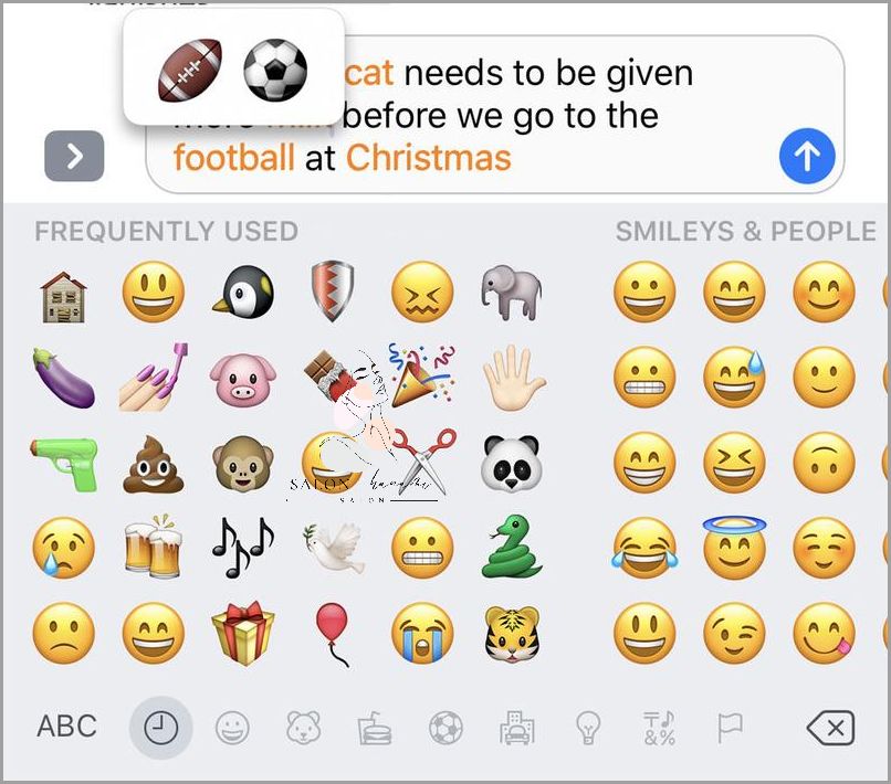 Jak Uzywac Mydla Do Brwi? Dowiedz Się Teraz!