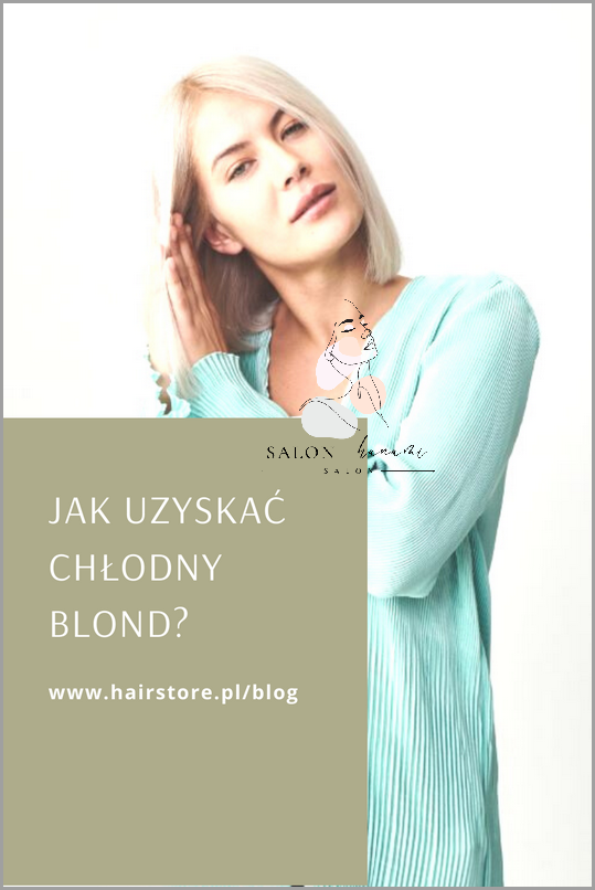 Jak Wygładzić Włosy? Sprawdź Te Proste Triki!