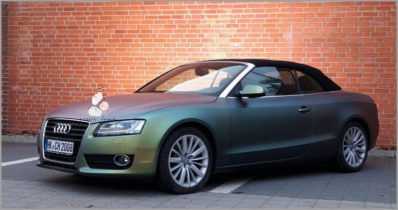 Jak Wygląda Kolor Mokka? Sprawdź Teraz!