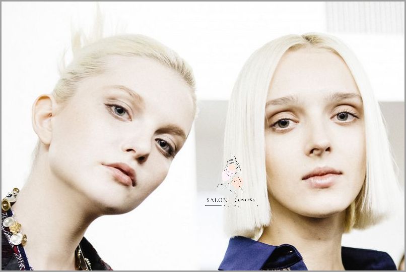 Jak Wyglądają Spalone Włosy? Sprawdź!