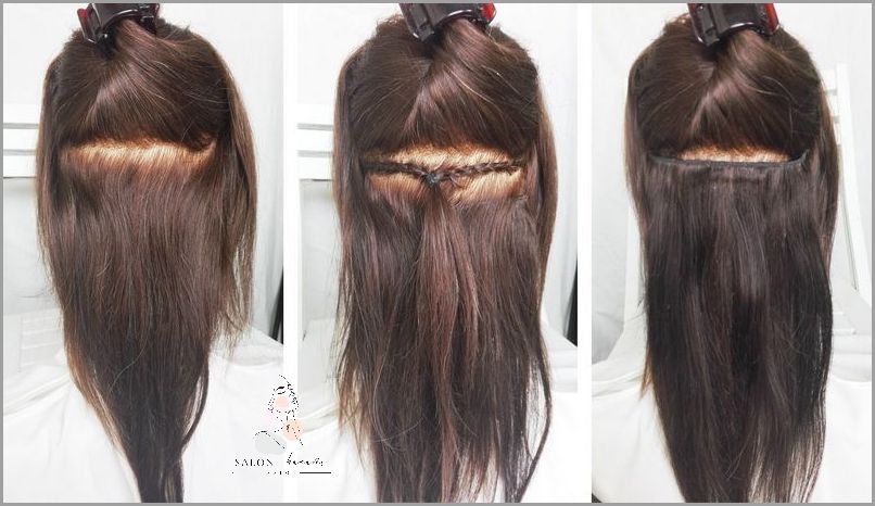 Jak Wyprostować Włosy Na Stałe? Oto Sposób!