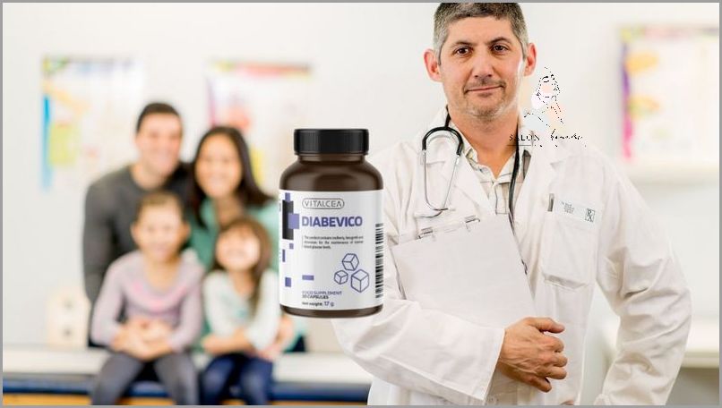 Jak Wywołać Spóźniający Się Okres? Forum Ci Pomaga!