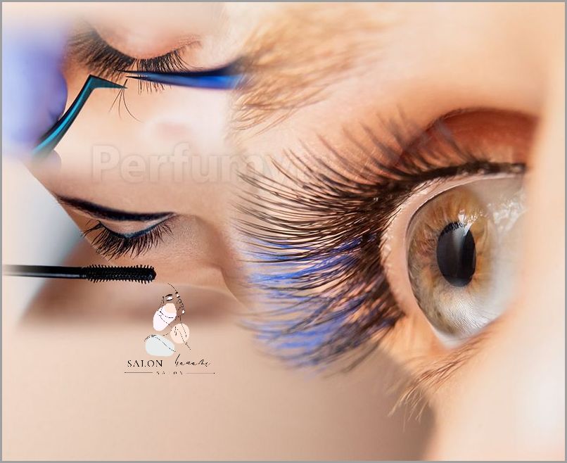 Jak Wzmocnić Rzęsy? Sprawdź Skuteczne Sposoby!