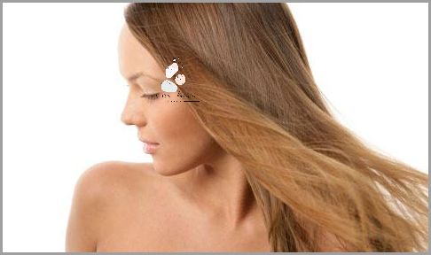 Jak Zakręcić Włosy Domowym Sposobem? Sprawdź Teraz!