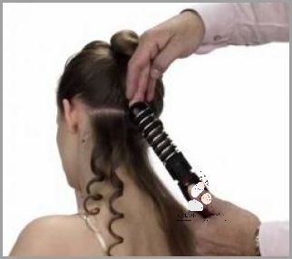 Jak Zakręcić Włosy Domowym Sposobem? Sprawdź Teraz!