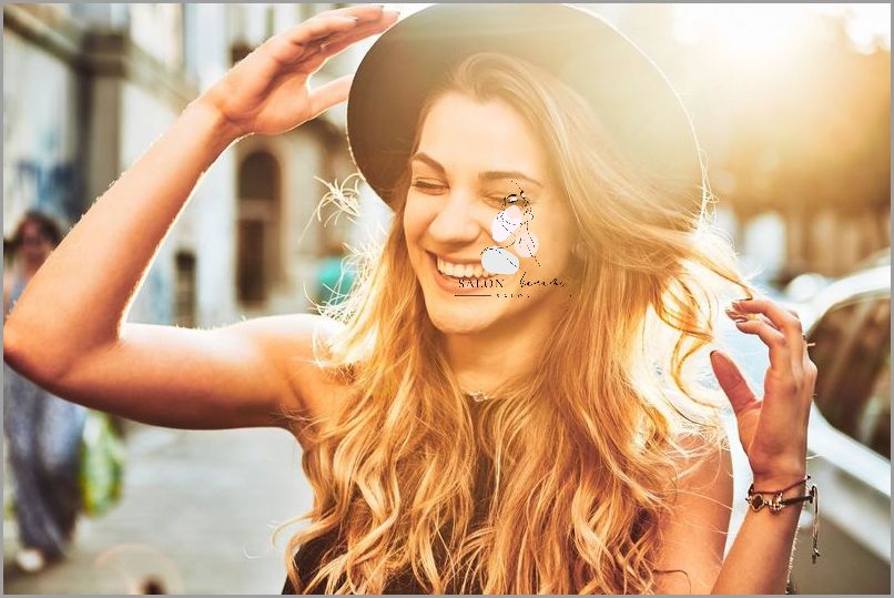 Jak Zakręcić Włosy Domowym Sposobem? Sprawdź Teraz!