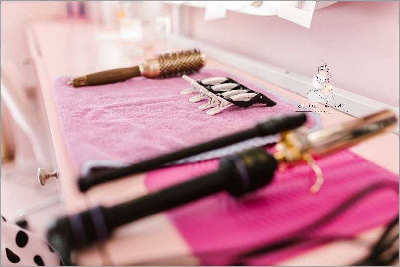 Jak Zakręcić Włosy Domowym Sposobem? Sprawdź Teraz!