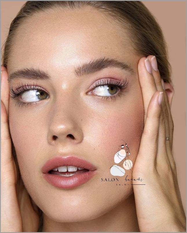 Jak Zamaskować Worki Pod Oczami? Sprawdź!