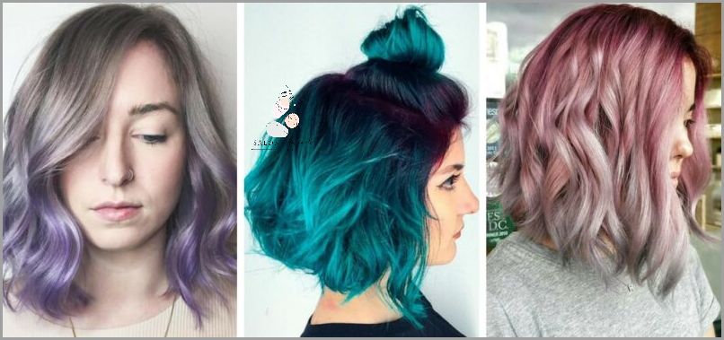 Jak Zapuścić Włosy Z Krótkich Na Boba? Dowiedz Się!