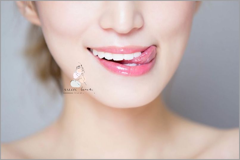 Jak Zatruć Zęba W Domu? Sprawdź!