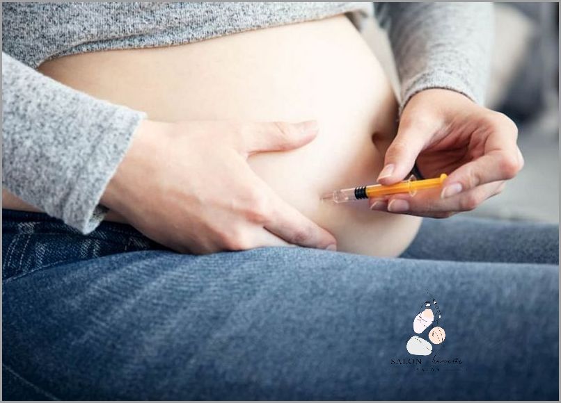 Jak Zatrzymać Gazów W Brzuchu?