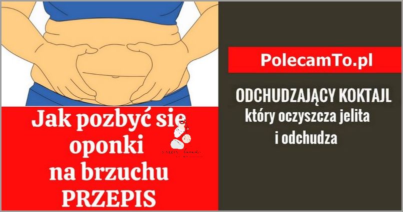 Jak Zatrzymać Gazów W Brzuchu?