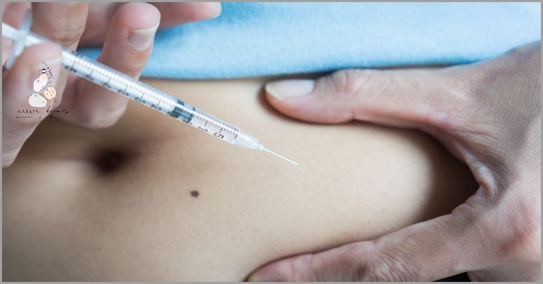 Jak Zatrzymać Gazów W Brzuchu?