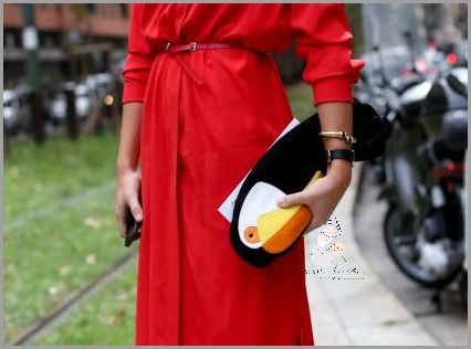 Jak Zdjąć Żel Z Paznokci Bez Acetonu W Domu?