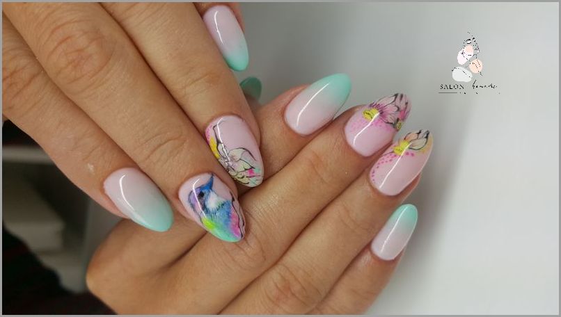 Jak Zdjąć Żel Z Paznokci? Sprawdź Teraz!