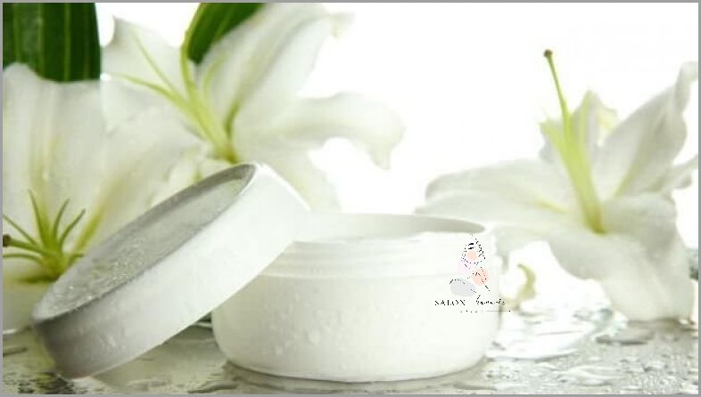 Jak Zlikwidować Chomiki Na Twarzy Domowym Sposobem!