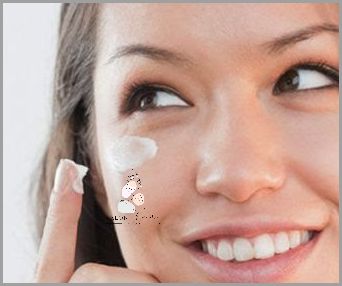 Jak Zlikwidować Chomiki Na Twarzy Domowym Sposobem!