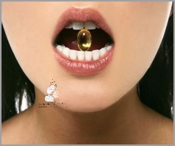 Jak Zlikwidować Chomiki Na Twarzy Domowym Sposobem!