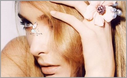 Jak Zmniejszyć Widoczność Porów? Sprawdź Teraz!