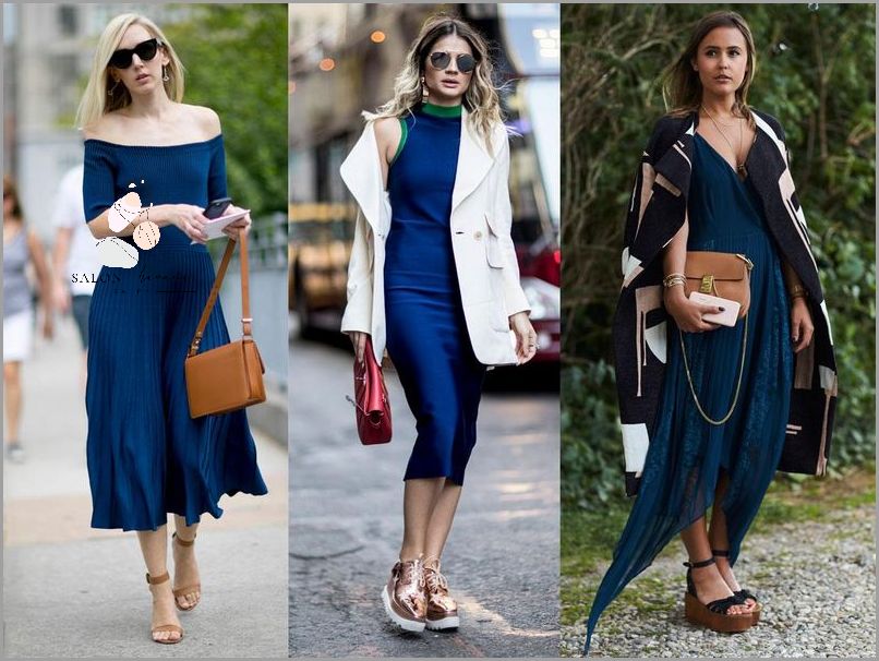 Jak Znaleźć Idealne Paznokcie Do Beżowej Sukienki?