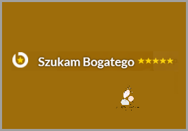 Jak Znaleźć Sponsora Przez Internet? Sprawdź Teraz!