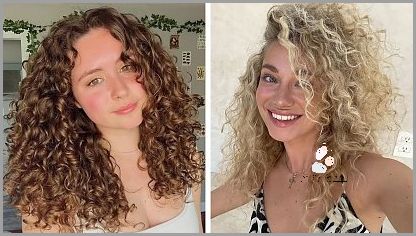 Jak Zrobić Białe Włosy? Sprawdź Teraz!