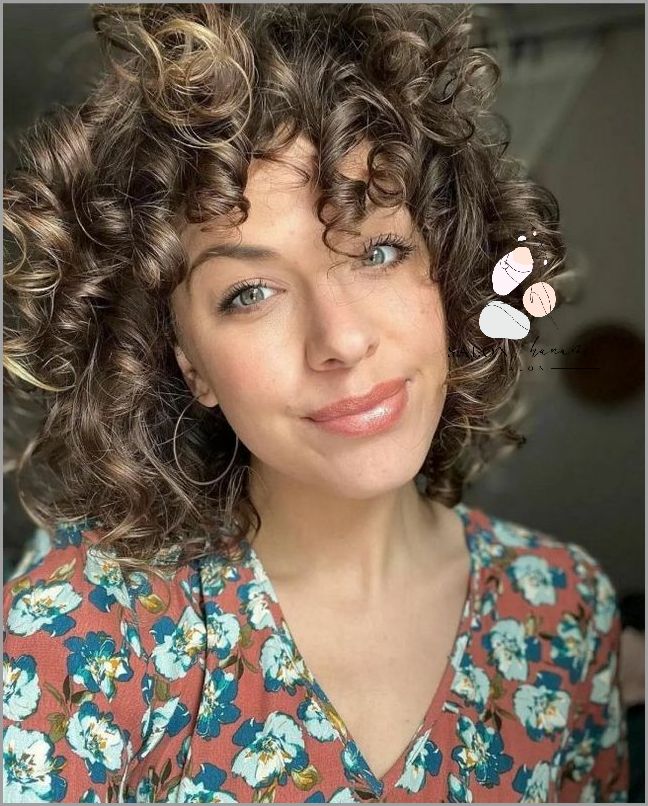 Jak Zrobić Białe Włosy? Sprawdź Teraz!