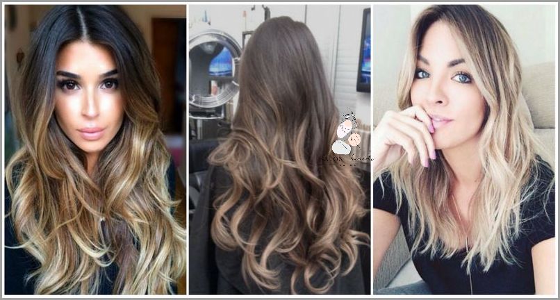 Jak Zrobić Białe Włosy? Sprawdź Teraz!