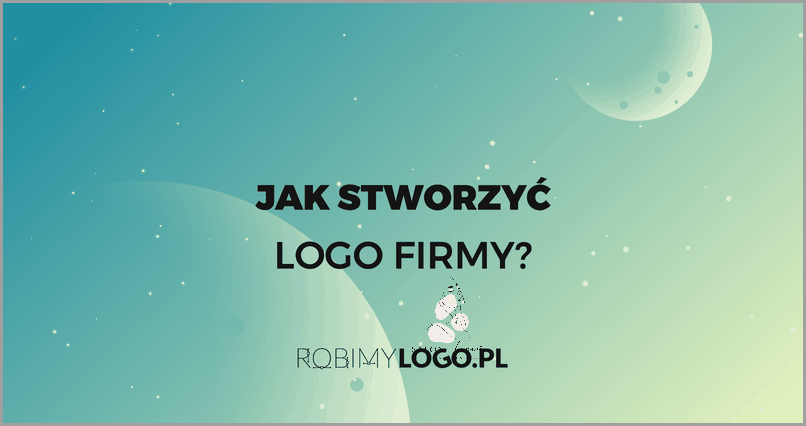 Jak Zrobić Brązowy Kolor? Sprawdź to Teraz!