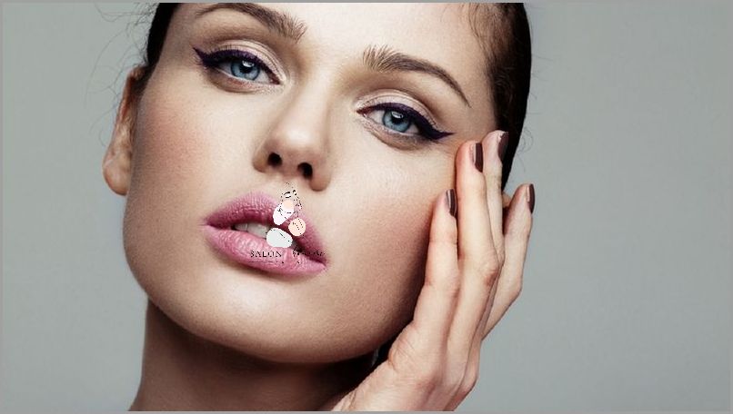 Jak Zrobić French Hybrydę? Poznaj Sprawdzoną Metodę!