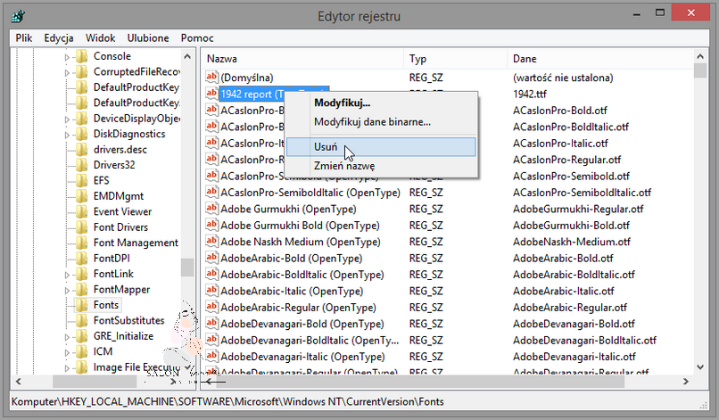 Jak Zrobić French Hybrydę? Poznaj Sprawdzoną Metodę!