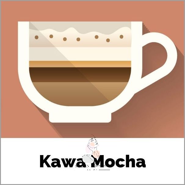 Jak Zrobić French Hybrydę? Poznaj Sprawdzoną Metodę!