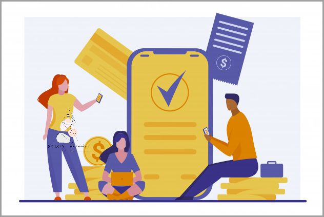 Jak Zrobić French Hybrydę? Poznaj Sprawdzoną Metodę!