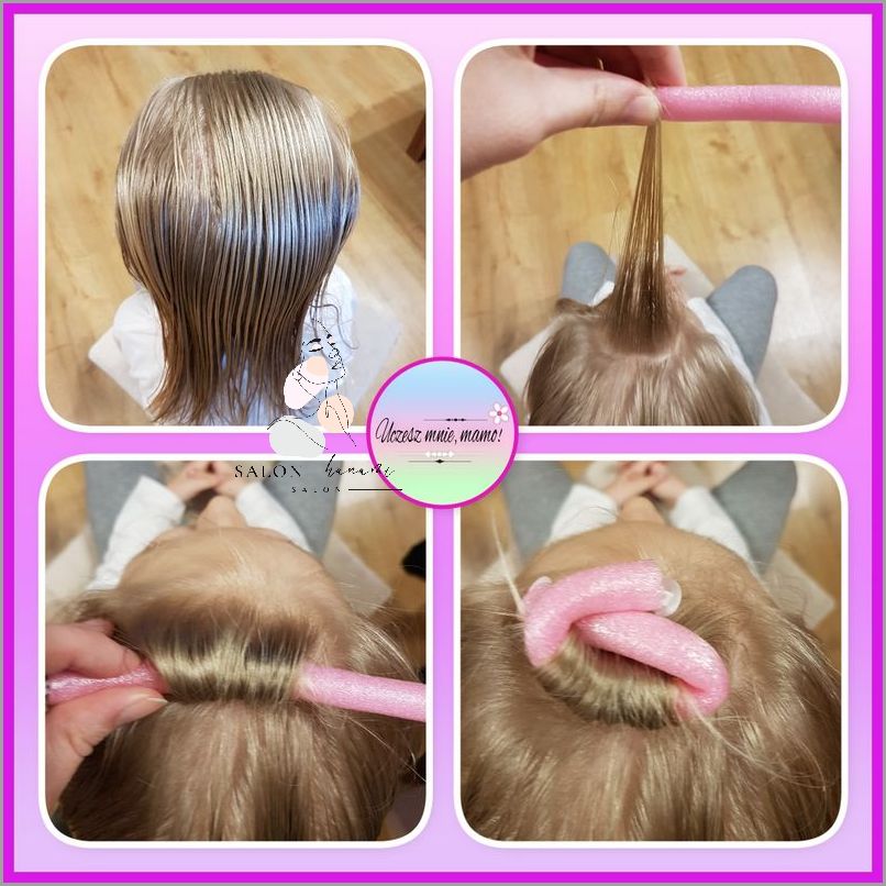 Jak zrobić grube loki? Sprawdź teraz!