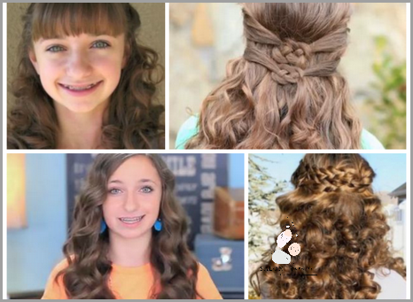 Jak zrobić grube loki? Sprawdź teraz!