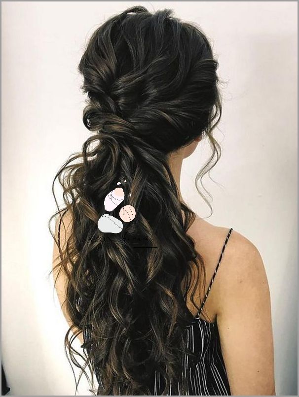 Jak zrobić grube loki? Sprawdź teraz!