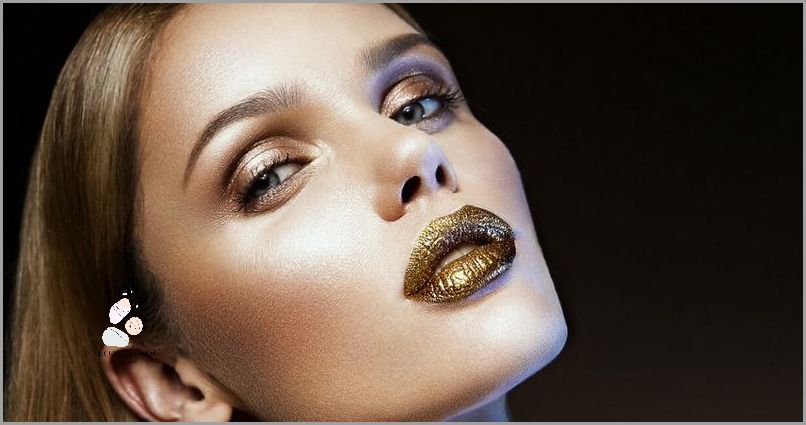 Jak Zrobić Idealny Makijaż Na Karnawał?