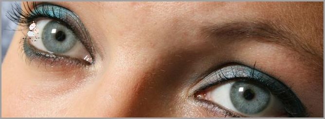 Jak Zrobić Idealny Makijaż Na Karnawał?