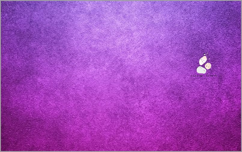 Jak Zrobić Kolor Fioletowy? Sprawdź to!