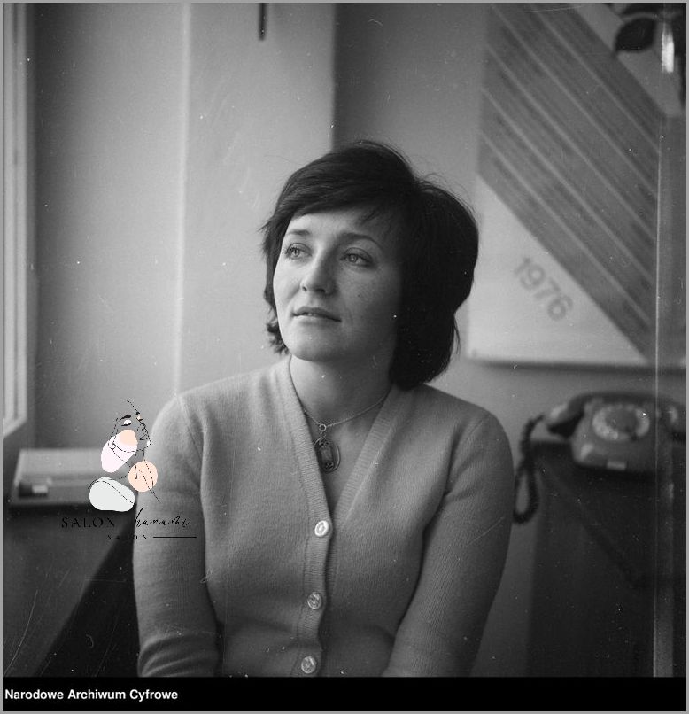 Jak Zrobić Kolorowe Włosy Do Warkoczyków?