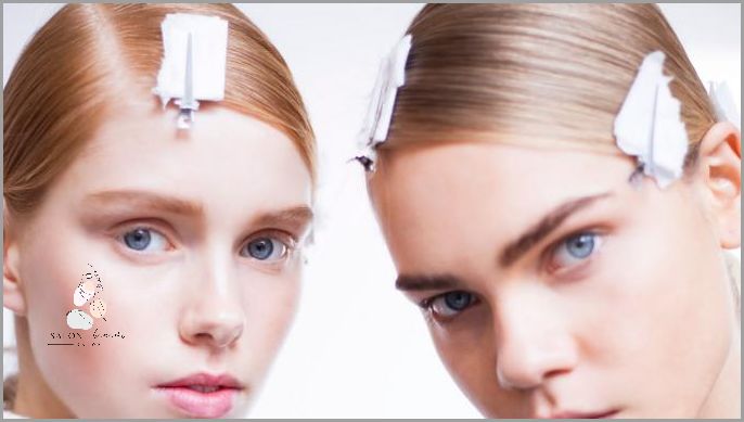 Jak Zrobić Kosmetyki W Domu? Przekonaj Się!