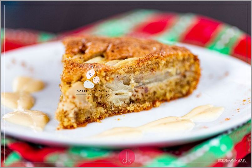 Jak Zrobić Lewatywę Gruszką? Sprawdź!