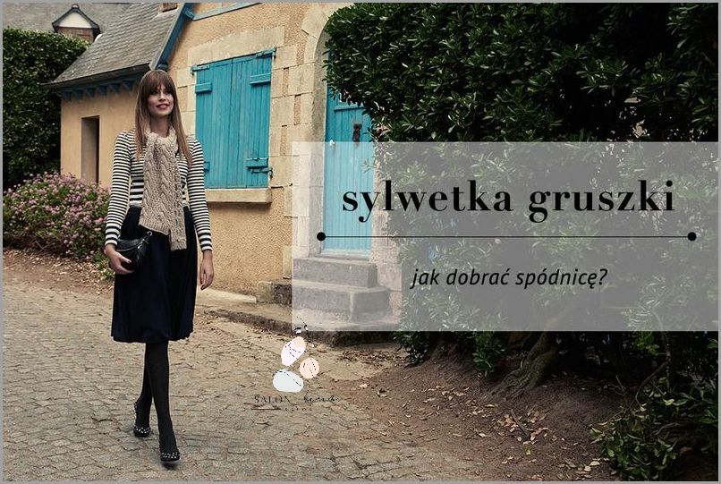 Jak Zrobić Lewatywę Gruszką? Sprawdź!