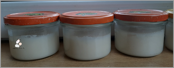 Jak Zrobić Maść Z Żywokostu na YouTube?