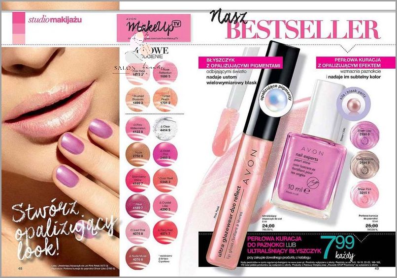 Jak Zrobić Makijaż Czaszki? Odkryj Tajemnicę!