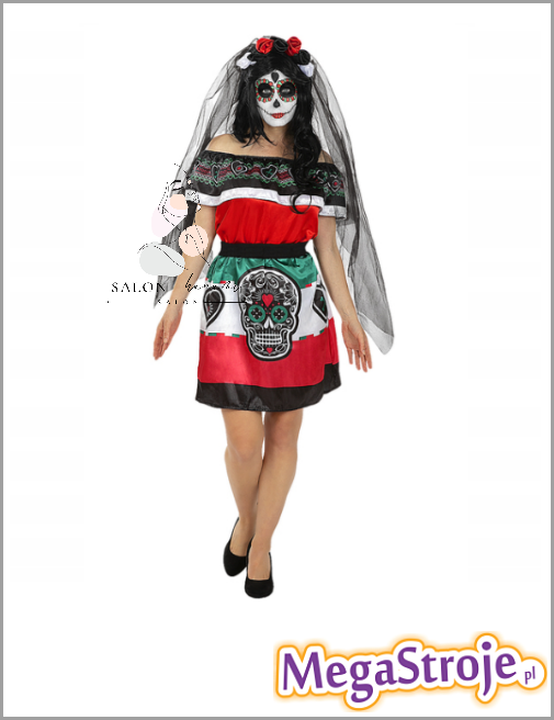 Jak Zrobić Makijaż Czaszki? Odkryj Tajemnicę!